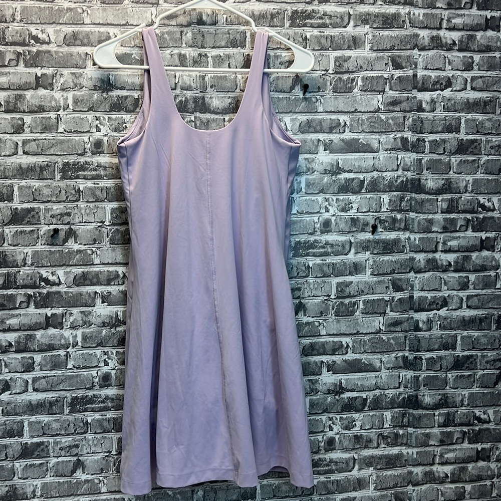 Old Navy romper - Picture 5 of 7